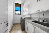 2437 Delmar Pl - Photo 55