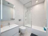2000 Ocean Drive - Photo 40