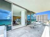 2000 Ocean Drive - Photo 7