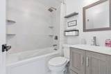 1519 Washington St - Photo 15