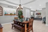 21039 Modena Way - Photo 10