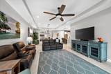 21039 Modena Way - Photo 12