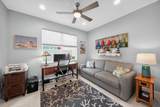 21039 Modena Way - Photo 14