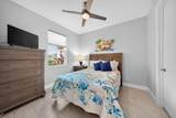 21039 Modena Way - Photo 15