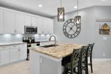 21039 Modena Way - Photo 4