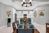 21039 Modena Way - Photo 7