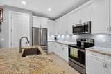21039 Modena Way - Photo 8