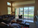 8505 Serena Creek Ave - Photo 11