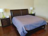 8505 Serena Creek Ave - Photo 12