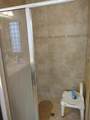 8505 Serena Creek Ave - Photo 15