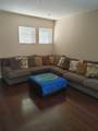 8505 Serena Creek Ave - Photo 16