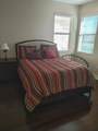 8505 Serena Creek - Photo 19