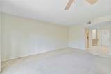 3213 16th St - Photo 10