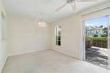 3213 16th St - Photo 16