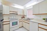 3213 16th St - Photo 29