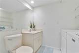 3213 16th St - Photo 31