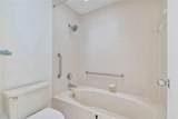 3213 16th St - Photo 37