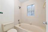 3213 16th St - Photo 41