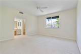 3213 16th St - Photo 42
