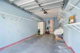 3213 16th St - Photo 47