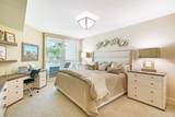 550 Mizner Boulevard - Photo 14