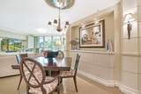 550 Mizner Boulevard - Photo 6