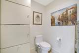 550 Mizner Boulevard - Photo 75