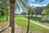 550 Mizner Boulevard - Photo 79