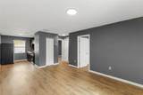 225 12th Ct - Photo 2