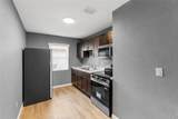 225 12th Ct - Photo 3
