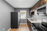 225 12th Ct - Photo 4