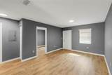 225 12th Ct - Photo 5