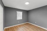 225 12th Ct - Photo 8