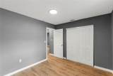 225 12th Ct - Photo 9