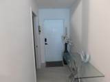 4381 9th St - Photo 12