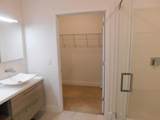 4381 9th St - Photo 26