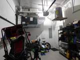 4381 9th St - Photo 36