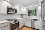 4450 Highway A1a - Photo 10