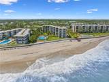 4450 Highway A1a - Photo 2