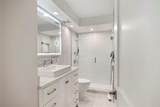 4450 Highway A1a - Photo 20