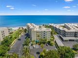 4450 Highway A1a - Photo 25
