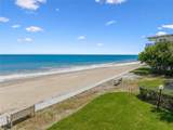 4450 Highway A1a - Photo 27