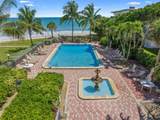 4450 Highway A1a - Photo 4