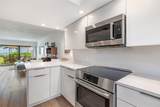 4450 Highway A1a - Photo 9