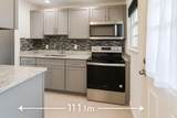 11718 1st - Photo 1