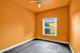 3020 10th Ct - Photo 13