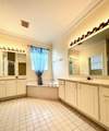 589 Genevieve Dr - Photo 11