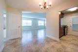 2555 11th Street - Photo 17