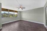 7080 Environ Boulevard - Photo 21