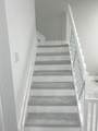 178 33rd Ter - Photo 11
